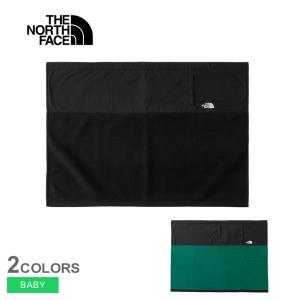 THE NORTH FACE（ザ ノースフェイス） ブランケット ベビー デナリ
