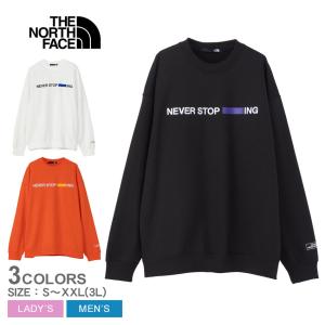 2025年9月】THE NORTH FACE メンズジャージ、スウェット 上下