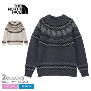 フォックス（FOX） フーディー アブソリュート ZIP（ミッドナイト