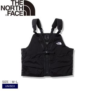 話題の行列 North Face ランニングベスト トレイルベスト ランニング