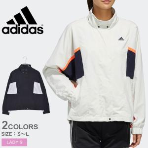 アディダス レディース アウター ジャケット 靴 バッグ 商品一覧 スニーカー ブーツならz Craft 売れ筋通販 Yahoo ショッピング