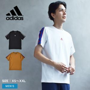 最終値下【希少！60年代】スウィングスター ボウリングシャツ 最終値下【希少！60年代】スウィングスター ボウリングシャツ