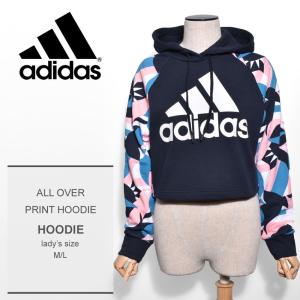 ショッキング の量 バウンド アディダス パーカー レディース 安い Fusa Miyamoto Jp