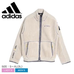 adidas（アディダス） （メンズ）フューチャーアイコン スモールロゴ