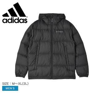 G□アディダス/adidas ダウンジャケット/JD1042【XO】緑/men's G□アディダス/adidas ダウンジャケット/JD1042【XO】緑/men's