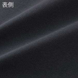 ミズノ スポーツウェア メンズ ブレスサーモア...の詳細画像4