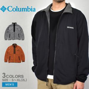 Columbia（コロンビア） パンツ メンズ ドクターデニム 本澤 ジョセフ