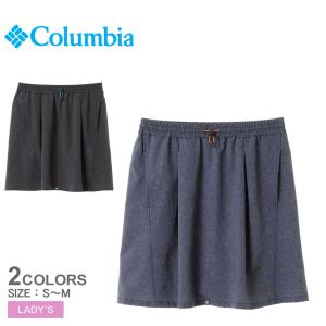 Columbia（コロンビア） ワンピース レディース ウィメンズデイジー