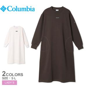 ノースフェイス ZUMU CREW DRESS ドレス スウェット トレーナー THE NORTH FACE ザ・ノース・フェイス トレーナー スウェット