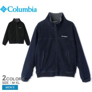 Columbia（コロンビア） 送料無料 アウター メンズ ロマビスタ