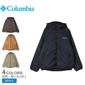 Columbia（コロンビア） ジャケット メンズ ウォルトンロック