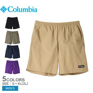 patagonia（パタゴニア） ショートパンツ メンズ テルボンヌ・ショーツ