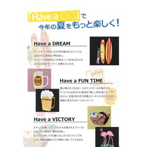 (ネコポス配送) インクルーシブ 半袖Tシャツ...の詳細画像4