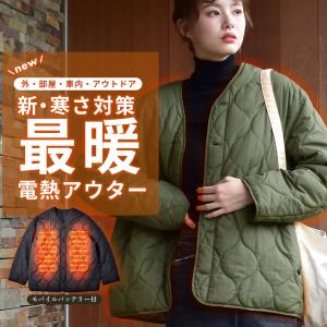 YONEX（ヨネックス） アウター レディース 中綿ジャケット YONEX 98068