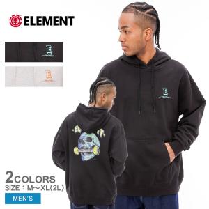 NOMA t.d.◇刺繍/開襟シャツ/長袖シャツ/4/コットン/BLK/N29-EM03