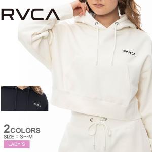 ルーカ パーカー レディース TOUGH LUC...の商品画像