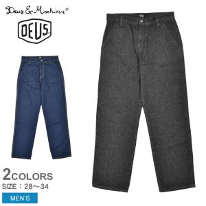 THE NORTH FACE（ザ ノースフェイス） ロングパンツ メンズ TNFビー