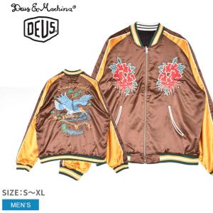 なの様　M(フル)(デュ) なんしーさま ホンダ（HONDA） スーパーディオZX | Super Dio ZX