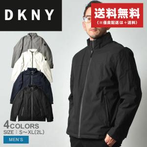 マスク・スニーカーならZ-CRAFT - DKNY 【ダナキャラン ニューヨーク 