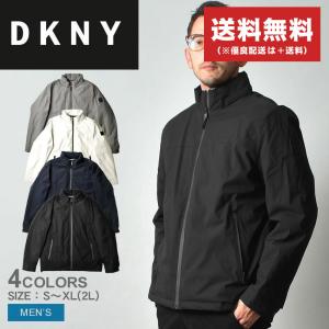 DKNY（ダナ・キャラン・ニューヨーク） ダナ キャラン ニューヨーク