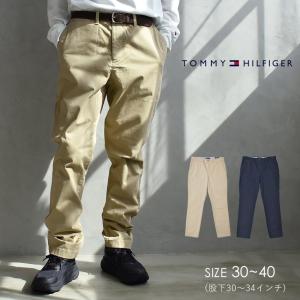 POLO RALPH LAUREN（ポロ・ラルフローレン） 大きいサイズ メンズ