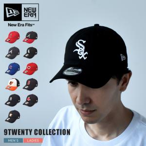 マーベル キャプテン・アメリカ4 ブレイブ ニュー ワールド