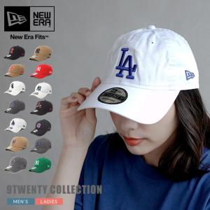 ニューエラ 帽子 メンズ レディース MLB C...の商品画像