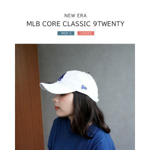 ニューエラ 帽子 メンズ レディース MLB ...の詳細画像1