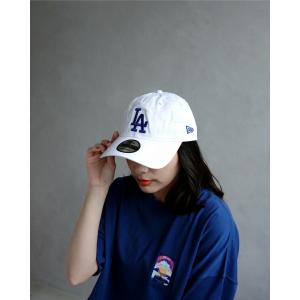 ニューエラ 帽子 メンズ レディース MLB ...の詳細画像2