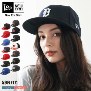 ニューエラ 帽子 メンズ レディース ACPERF 59FIFTY NEW ERA 70383734 70361058 70357725 70331911 70360919 70358700 70365295｜z-craft