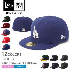 NEW ERA（ニューエラ） 帽子 メンズ レディース NBA BASIC 9FIFTY