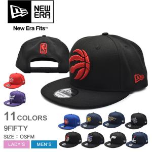New Era LAキャップ 赤 Amazon | New Era HAT メンズ US サイズ: 7 カラー: レッド