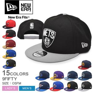 Mitchell&Ness（ミッチェルアンドネス） ミッチェル＆ネス ベース