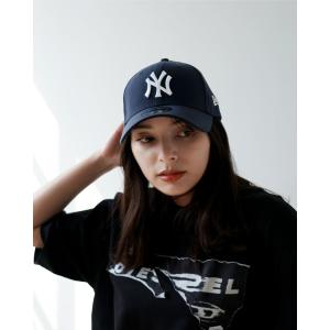 ニューエラ 帽子 メンズ レディース MLB ...の詳細画像2