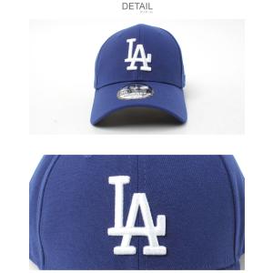 ニューエラ 帽子 メンズ レディース MLB ...の詳細画像3