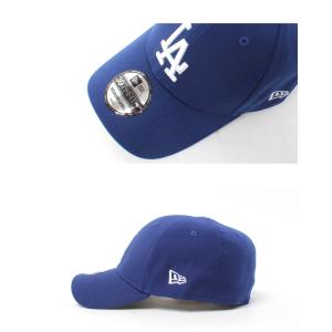 ニューエラ 帽子 メンズ レディース MLB ...の詳細画像4