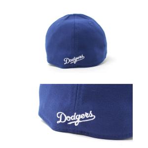 ニューエラ 帽子 メンズ レディース MLB ...の詳細画像5
