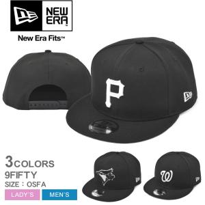 2025年10月】サバンナバナナズのおすすめ人気ランキング - Yahoo