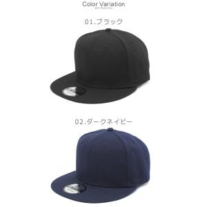 ニューエラ 帽子 メンズ レディース 9FIF...の詳細画像1