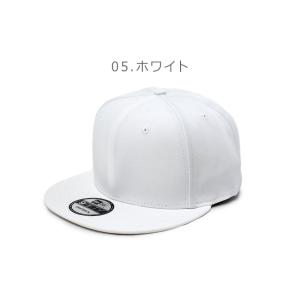 ニューエラ 帽子 メンズ レディース 9FIF...の詳細画像3