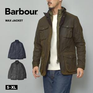 Barbour（バブアー） アウター メンズ インターナショナル ツアラー