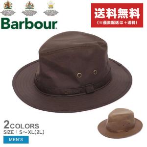 ボルサリーノx JUNYA WATANABE ハット ボルサリーノ ジュンヤワタナベ マン Borsalino x JUNYA