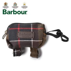 （ゆうパケット可） バブアー ペット用バッグ BARBOUR DAC0031 ブラウン 茶 犬　バーブァー ブランド カジュアル ベーシック クラシック シンプル｜z-craft