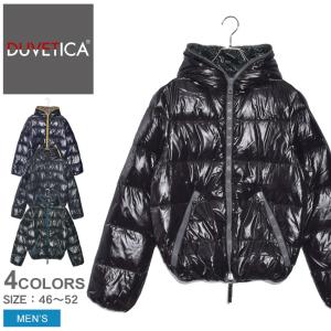 送料無料 DUVETICA デュベティカ ダウンジャケット ディオニシオ DIONISIO U.2250.00/1035.R メンズ アウター ダウン ジャケット 冬 在庫処分｜z-craft