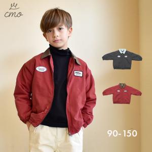 ラルフローレン ダウンジャケット キッズ レディース SIZE 24 (90