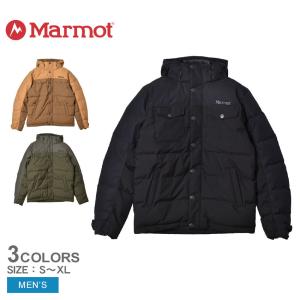 マーモット ダウンジャケット メンズ Fordham Jacket Marmot ブラック 黒 ベージュ カーキ アウター 厚手 フード付き 上着 2655 0013 マスク スニーカーならz Craft 通販 Yahoo ショッピング