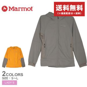 Marmot マーモット アウトドアジャケット メンズ アウター GORE-TEX