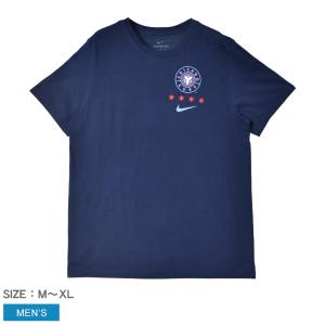 NIKE（ナイキ） 半袖Tシャツ メンズ MLB Tokyo Series Event Tees