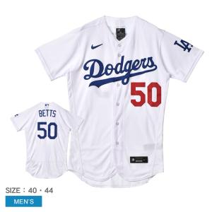 MLB メジャーリーグベースボール ユニフォーム メンズ ロサンゼルス