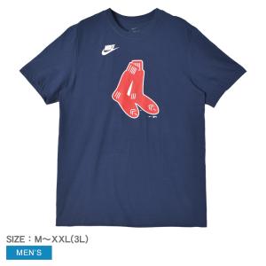 Nike Corinthians 半袖ジャージ NIKE（ナイキ） ジャージ 半袖 NIKE Tシャツ レディース メンズ ゲーム